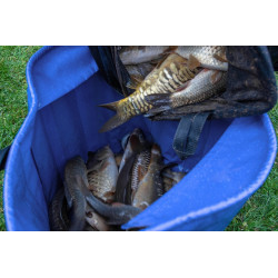 Torba Preston Heavy Duty Weigh Bag P0130109