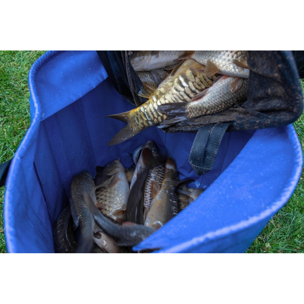 Torba Preston Heavy Duty Weigh Bag P0130109