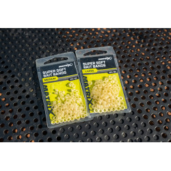 Gumki Matrix Super Soft Bait Bands