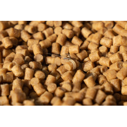 Gumki Matrix Super Soft Bait Bands