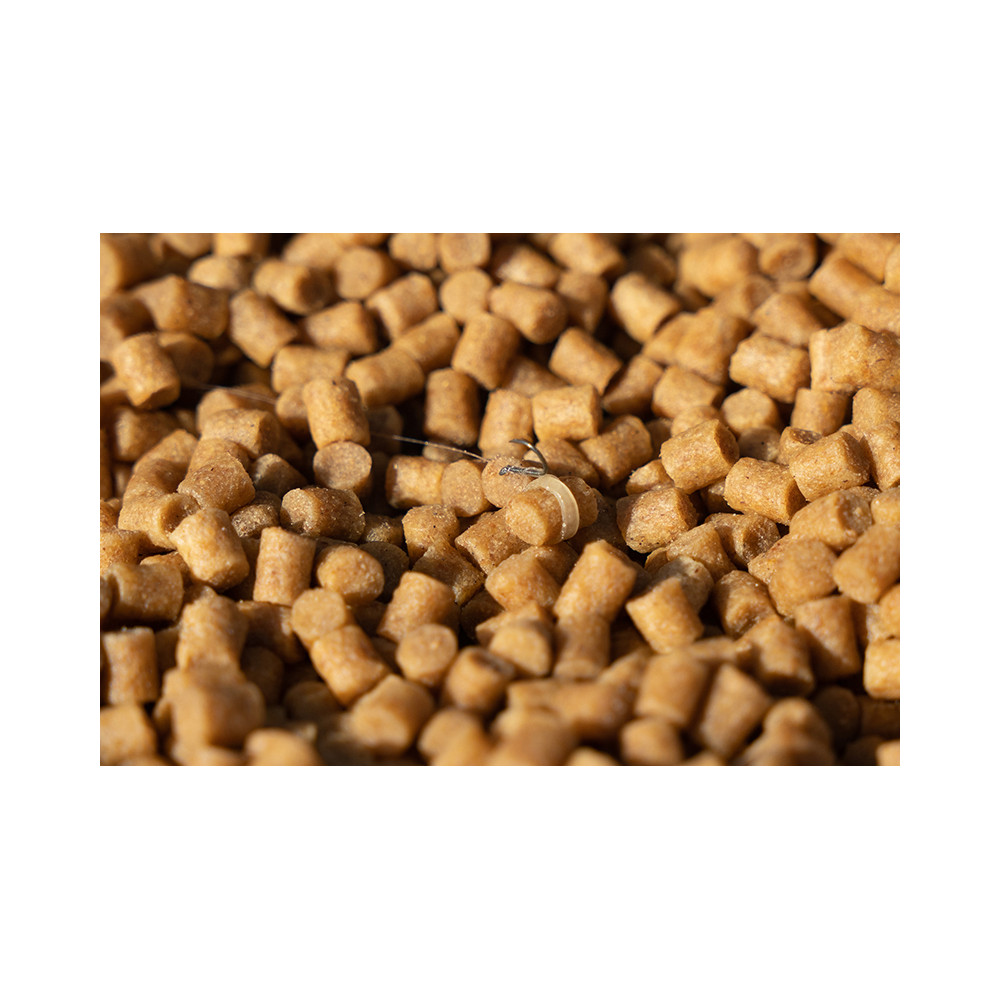 Gumki Matrix Super Soft Bait Bands