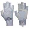Rękawiczki letnie Mikado z filtrem UPF50+