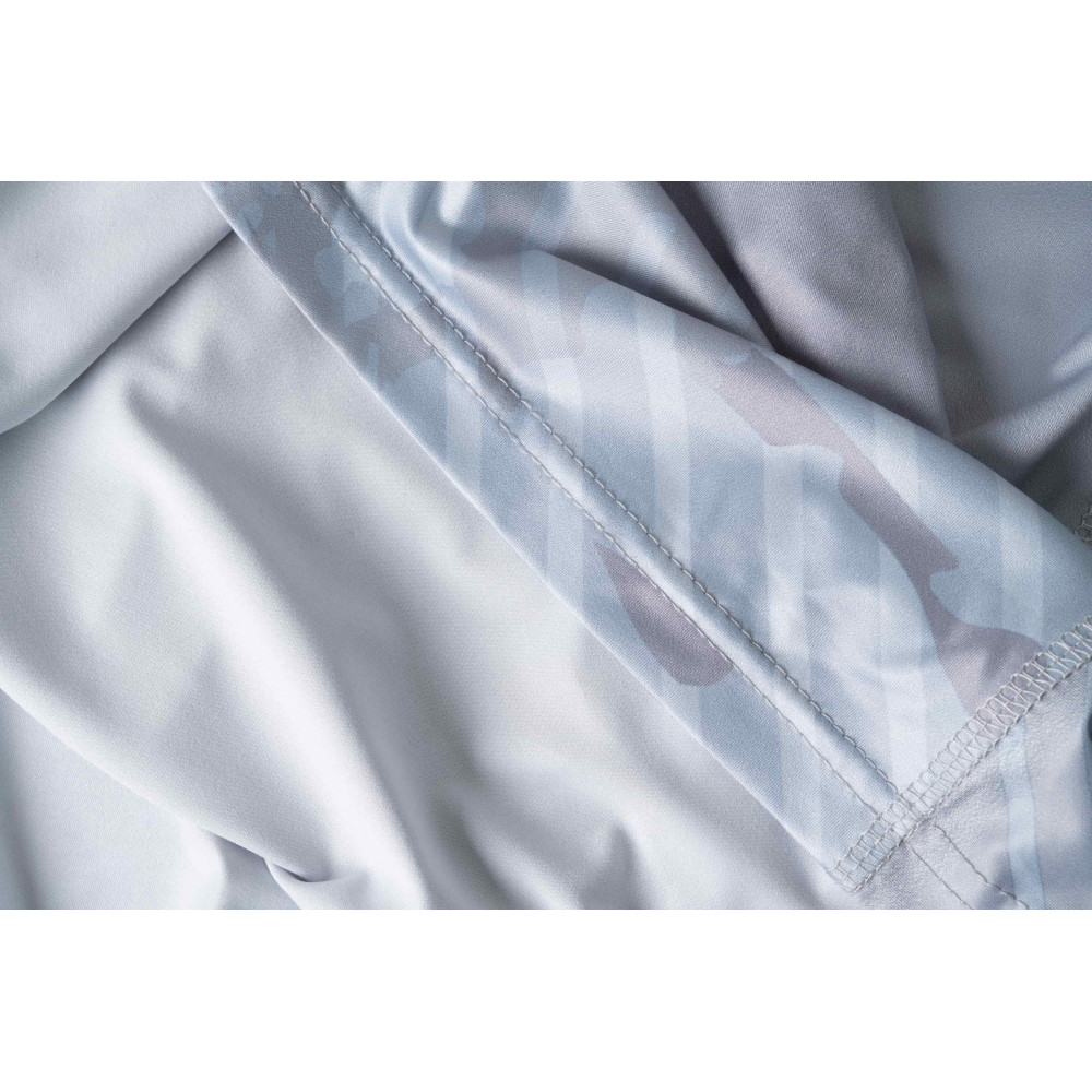 Bluza letnia Mikado z filtrem UPF50+ UMB-01UPF