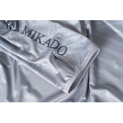 Bluza letnia Mikado z filtrem UPF50+ UMB-01UPF