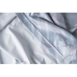 Bluza letnia Mikado z filtrem UPF50+ UMB-01UPF