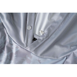 Bluza letnia Mikado z filtrem UPF50+ UMB-01UPF
