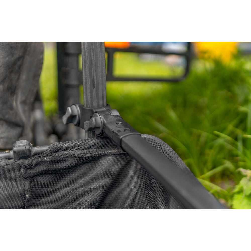 P0110099 Ramię Preston OFFBOX Space Saver 360 Feeder Arm