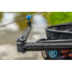 P0110099 Ramię Preston OFFBOX Space Saver 360 Feeder Arm