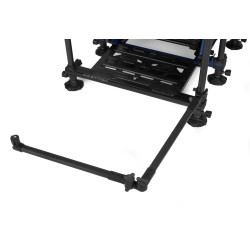 P0110099 Ramię Preston OFFBOX Space Saver 360 Feeder Arm