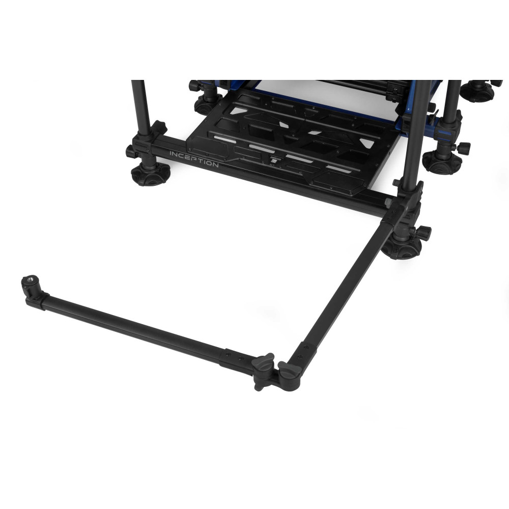 P0110099 Ramię Preston OFFBOX Space Saver 360 Feeder Arm