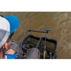 P0110099 Ramię Preston OFFBOX Space Saver 360 Feeder Arm