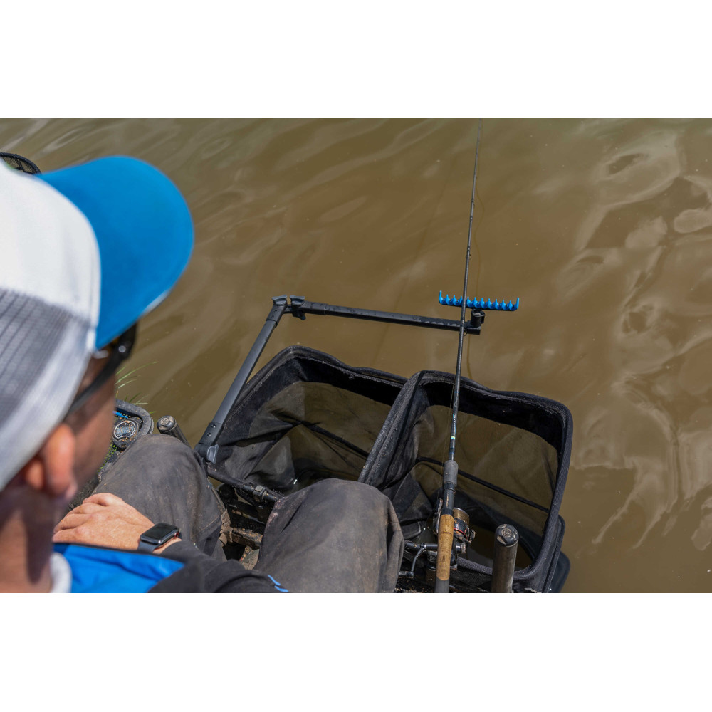 P0110099 Ramię Preston OFFBOX Space Saver 360 Feeder Arm