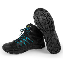 Buty Preston Drifish Field Boots