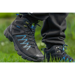 Buty Preston Drifish Field Boots