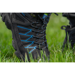 Buty Preston Drifish Field Boots