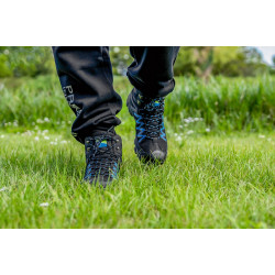 Buty Preston Drifish Field Boots