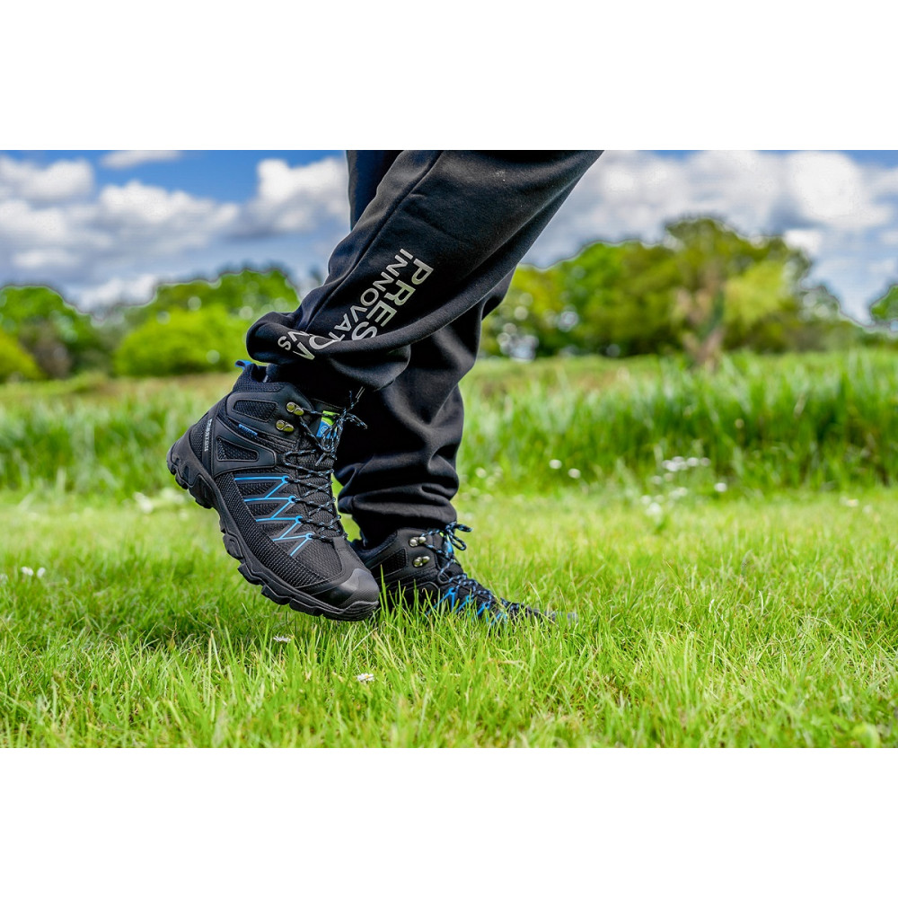 Buty Preston Drifish Field Boots