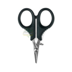 Nożyczki Keitech FG-1011 - 9.5cm