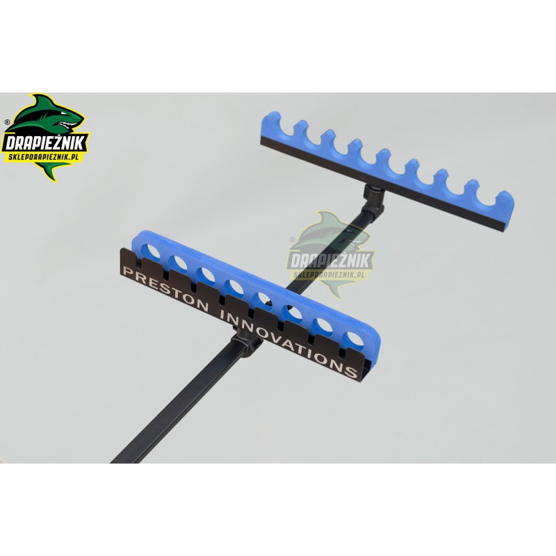 Zestaw Preston OFFBOX36 Standard Kit Safe