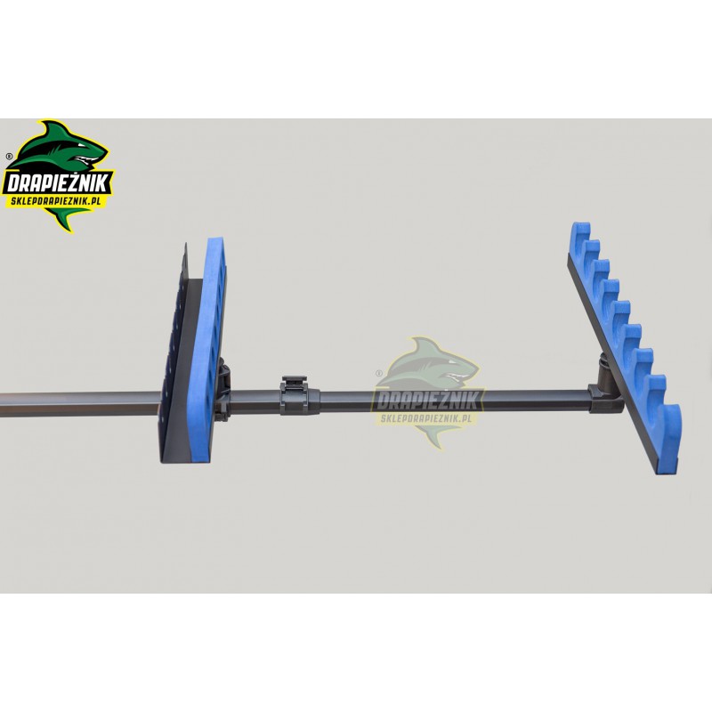 Zestaw Preston OFFBOX36 Standard Kit Safe