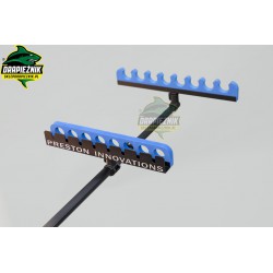 Zestaw Preston OFFBOX36 Standard Kit Safe