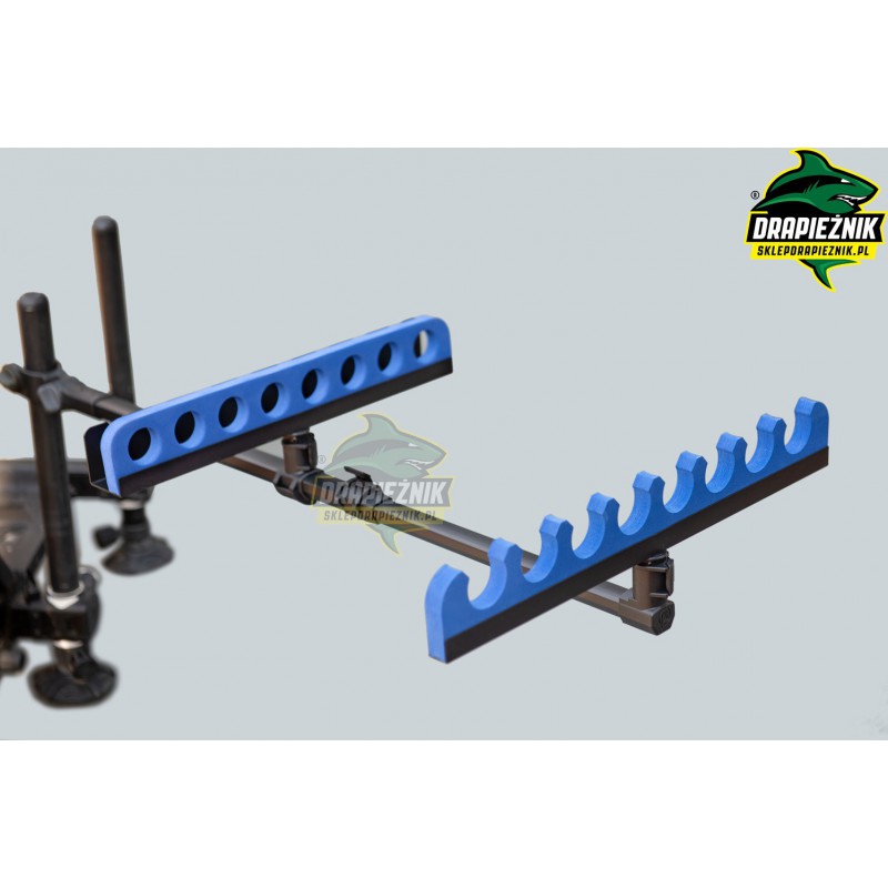 Zestaw Preston OFFBOX36 Standard Kit Safe