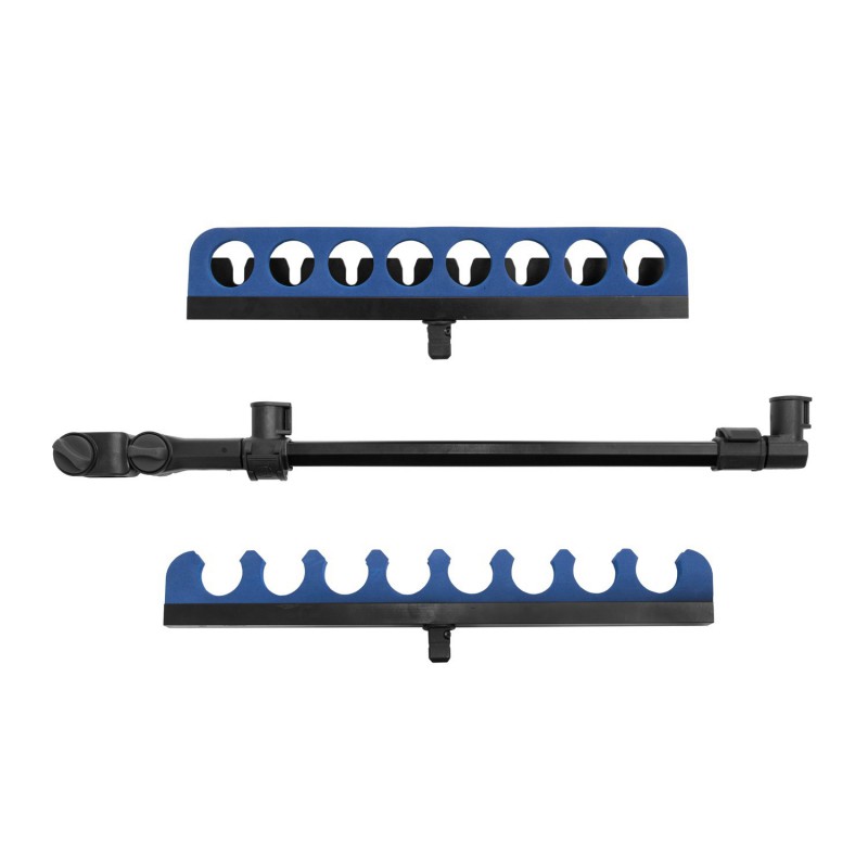 Zestaw Preston OFFBOX36 Standard Kit Safe