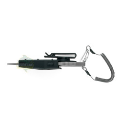 Szczypce wędkarskie Keitech FG-1067 - 18,8cm