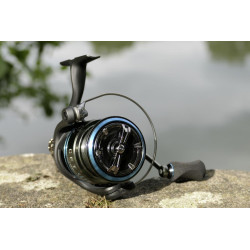 0320045 Kołowrotek Browning Sphere CFT 4500