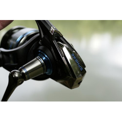 0320045 Kołowrotek Browning Sphere CFT 4500