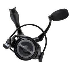 0410040 Kołowrotek Browning XCITE BF