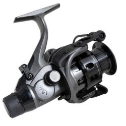 0410040 Kołowrotek Browning XCITE BF