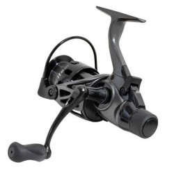 0410040 Kołowrotek Browning XCITE BF