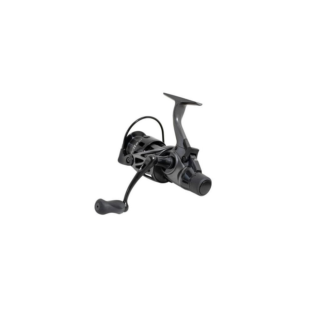 0410040 Kołowrotek Browning XCITE BF