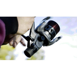 0410040 Kołowrotek Browning XCITE BF