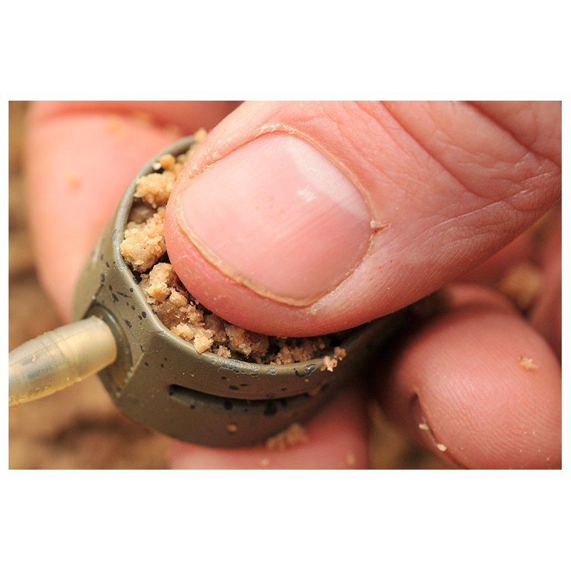 Koszyk Guru In-Line Hybrid Feeder - Mini 18g