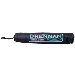 LUD012 Osłony Drennan Rod Sock Set