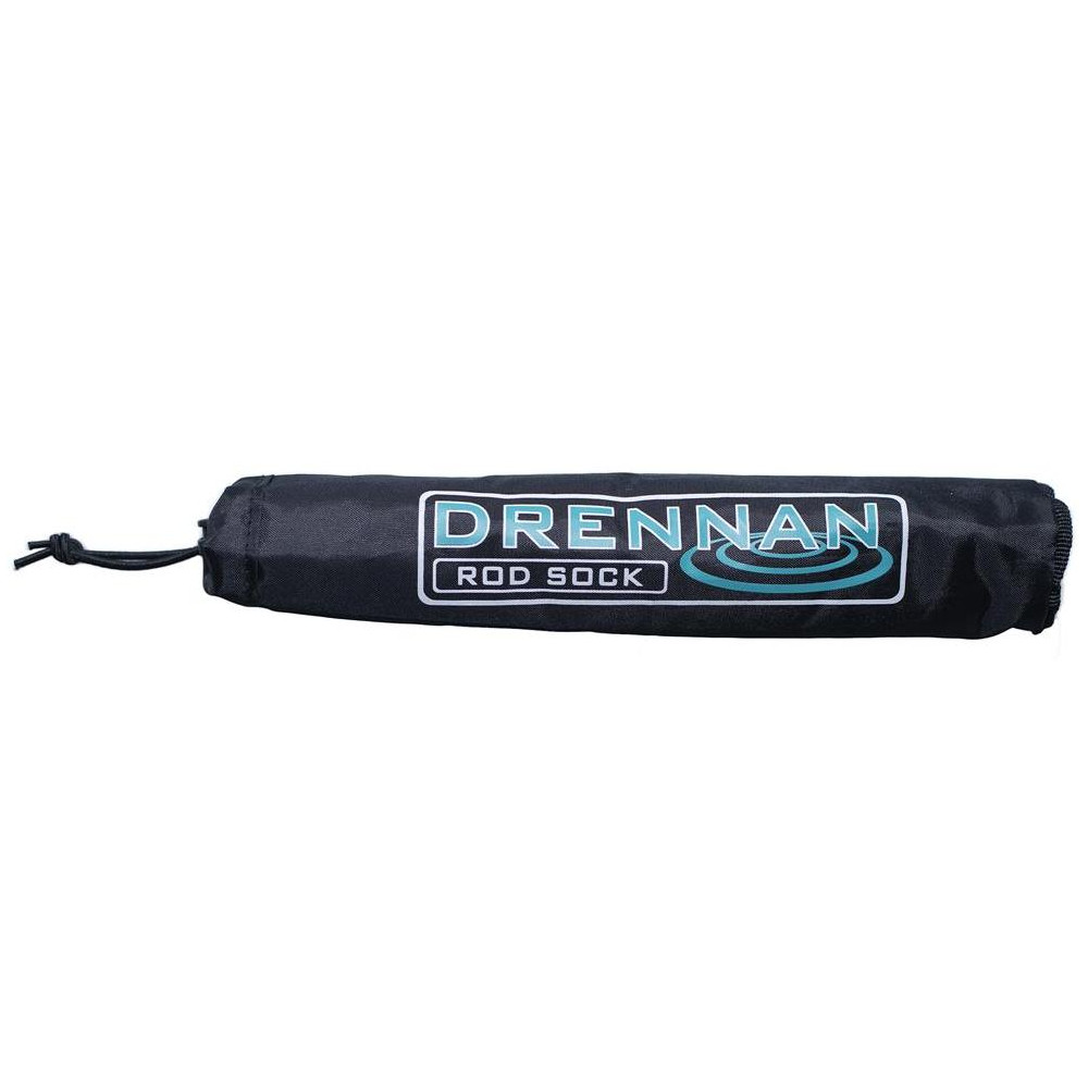 LUD012 Osłony Drennan Rod Sock Set
