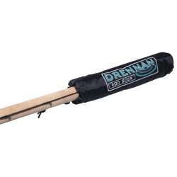 LUD012 Osłony Drennan Rod Sock Set