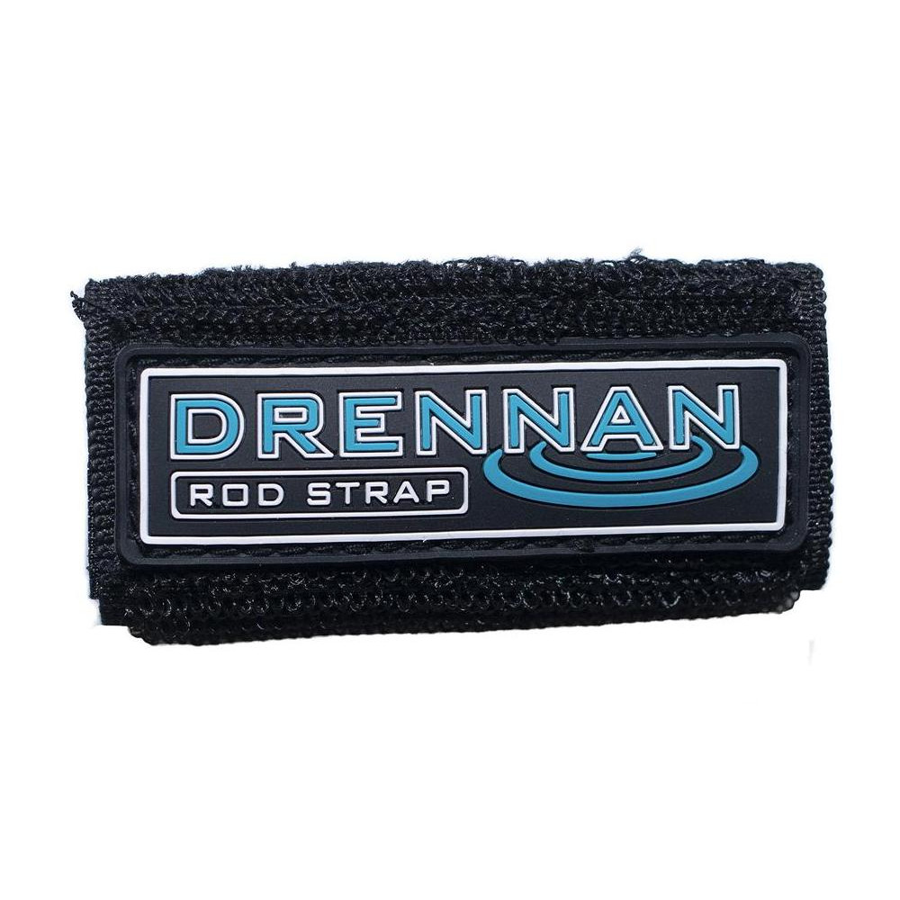 LUD012 Osłony Drennan Rod Sock Set
