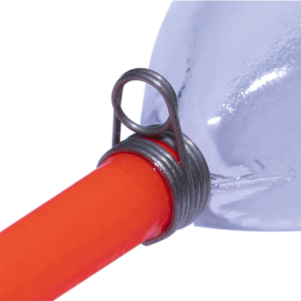 Spławik Drennan Island Crystal