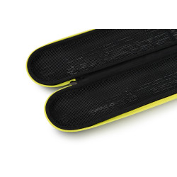 GLU152 Pokrowiec na szczytówki Matrix Feeder Tip Case