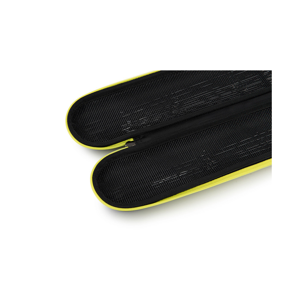 GLU152 Pokrowiec na szczytówki Matrix Feeder Tip Case