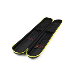 GLU152 Pokrowiec na szczytówki Matrix Feeder Tip Case