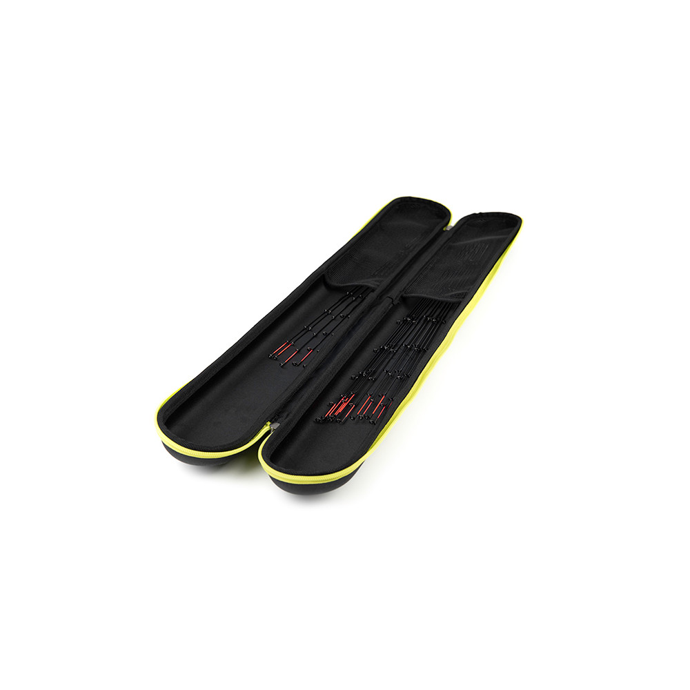 GLU152 Pokrowiec na szczytówki Matrix Feeder Tip Case