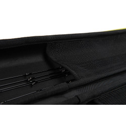 GLU152 Pokrowiec na szczytówki Matrix Feeder Tip Case