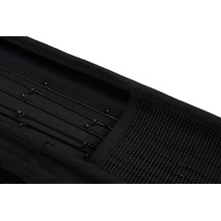 GLU152 Pokrowiec na szczytówki Matrix Feeder Tip Case