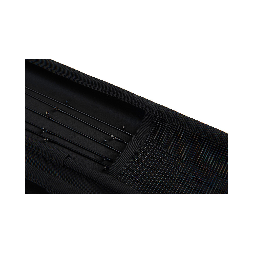 GLU152 Pokrowiec na szczytówki Matrix Feeder Tip Case