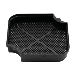 GMR007 Wkładka do pudełka Guru Maggot Riddle - BLACK