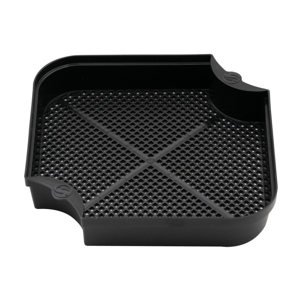 GMR007 Wkładka do pudełka Guru Maggot Riddle - BLACK